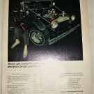 1969 Guardian Maintenance ad