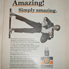 1974 Permatex ad