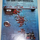 1985 Rust-Oleum ad