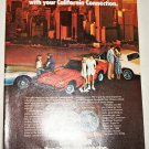 1978 Superior Wheels ad