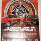 1979 Superior Wheels ad