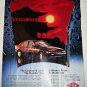 1987 Trico Wiper Blades ad