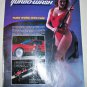 1986 Turbo-wash ad