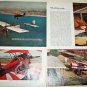 Antique Aviation Buffs article