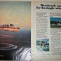 1977 Beechcraft Economy Single Aircraft ad