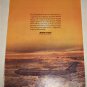 1980 Boeing Jetliner ad