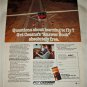 1979 Cessna Answer Book ad