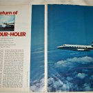 1977 Garret 731 Jetfans article