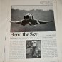F-4 Phantom Fighter article