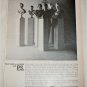 1962 Aetna Casualty Insurance ad