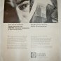 1965 Aetna Life Insurance ad