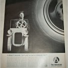 1962 American Insurance ad