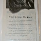 1948 American Fore Insurance & Indemnity Group ad