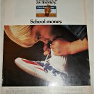 1972 BankAmericard ad