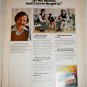 1975 BankAmericard ad
