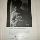 1968 Bankers Life of Nebraska ad
