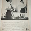 The Commercial Banks of the US ad