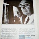1965 Employers Mutuals of Wausau ad