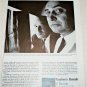 1965 Employers Mutuals of Wausau ad