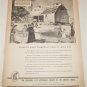 1950 Equitable Life Assurance Society of the United  States ad #1
