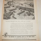 1950 Equitable Life Assurance Society of the United States ad #2