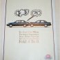 Farmers Insurance Group Fold A To B ad