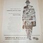 1962 Farmers Mutuals Man ad