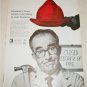 1966 Fireman's Fund ad #1