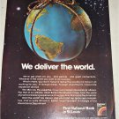 1973 First National Bank In St Louis ad