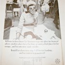 1968 Full Service Bank Liz Simmons ad