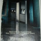 1988 Black & Decker Spacemaker Appliances ad