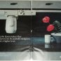 1988 Black & Decker Spacemaker Appliances ad