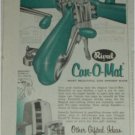 Can-O-Mat ad