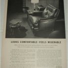 Carrier Heating Systems ad