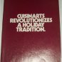 1988 Cuisinart ad