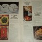1988 Cuisinart ad