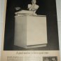 1962 Frigidaire A Good Washer ad