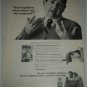 1968 Frigidaire Appliances ad