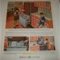1963 GE Appliances ad #1