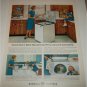 1963 GE Appliances ad #2