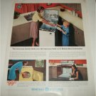 1964 GE Appliances ad #3