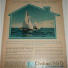 1962 GM Delco 365 AC ad #2