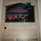 1963 GM Delco 365 AC ad