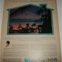 1963 GM Delco 365 AC ad