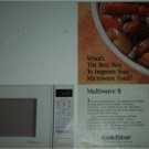 1994 Goldstar Multiwave ad