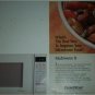 1994 Goldstar Multiwave ad