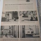 Carrier Air Conditioner ad #2