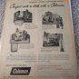 Coleman Appliances ad #1