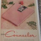 1959 Counselor Scale ad