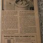 1946 Deepfreeze Freezer ad